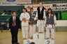 karaté club Saint Maur-Coupe de France Shukokai 123.jpg 